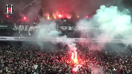 Les réseaux sociaux sont en place ! L'éventail n'a qu'un nom : envoie Jésus, amène-le