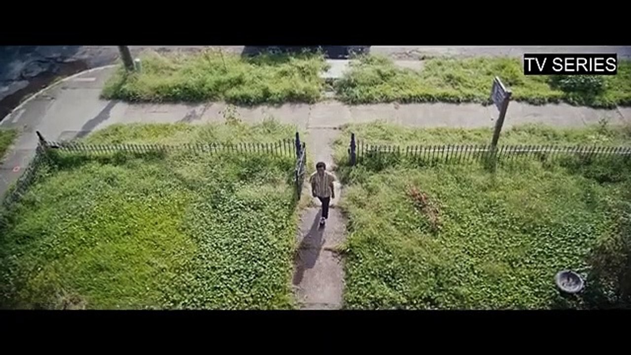 !Repelis-[Ver-HD], Spider-Man: Cruzando el multiverso Película Completa en Español Latino