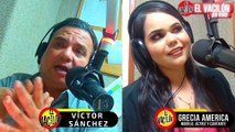 EL VACILÓN EN VIVO ¡El Show cómico #1 de la Radio! ¡ EN VIVO ! El Show cómico #1 de la Radio en Veracruz (217)