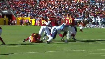 EPIC D-LINE 1-on-1s, SACKS & PASS RUSHING From Week 5! /USA /united state of America /Sohaif Group