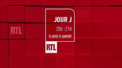 Le journal RTL de 21h du 01 juin 2023