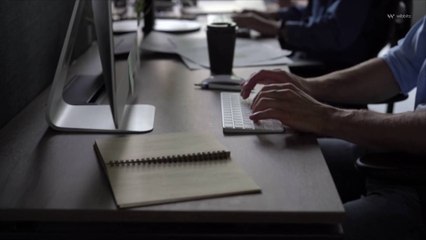 3 Tips for Developing a Productive Morning Routine