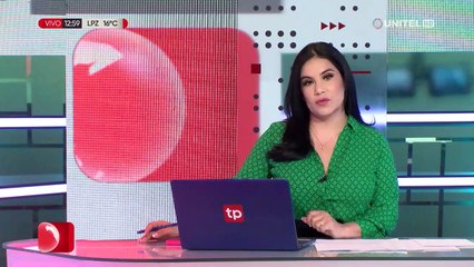 Cochabamba: Investigan a vocal acusada de consumir bebidas alcohólicas en el Tribunal Constitucional