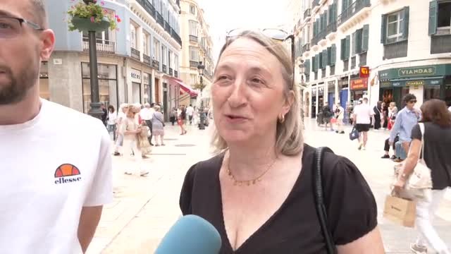 El Gobierno estudia pedir a la Junta Electoral que incluya los viajes como eximente en las mesas el 23-J