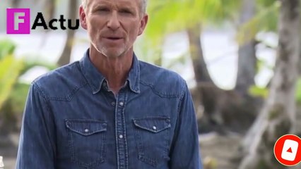 Koh-Lanta TF1 dévoile la bande-annonce explosive de la nouvelle saison