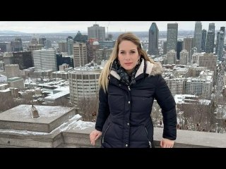 Camille Santoro (Familles nombreuses) : en voyage à New York, elle fait face à une terrible galère