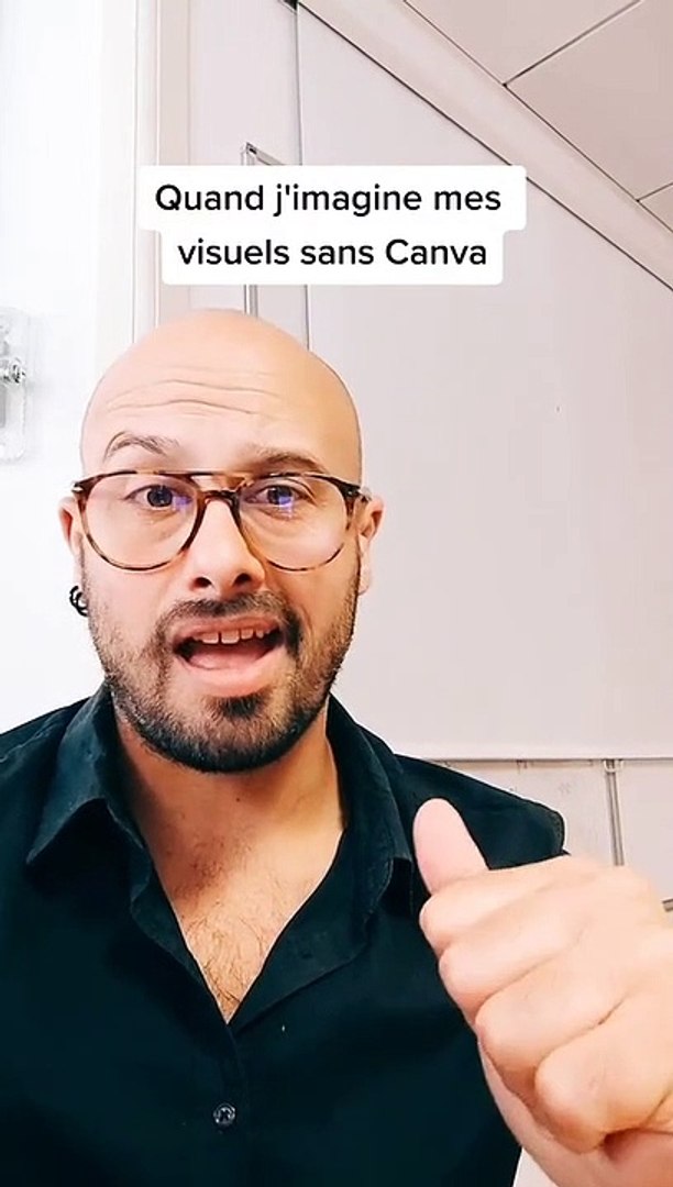 Team Canva ou Photoshop ?