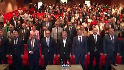 İstanbul Üniversitesi Cerrahpaşa'dan teknoloji de önemli hamle