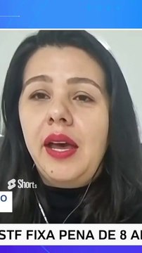 Bolsonaro passará por exames em SP; médicos irão avaliar necessidade de nova cirurgia | Carla Araújo