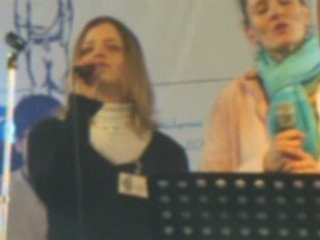 mesniere en bray 2008