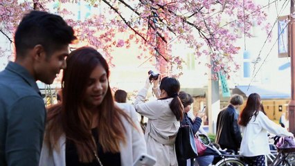 Japão investirá US$ 25 bilhões para promover natalidade