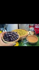 شکر کا مکمل علاج پکی شوگر ختم