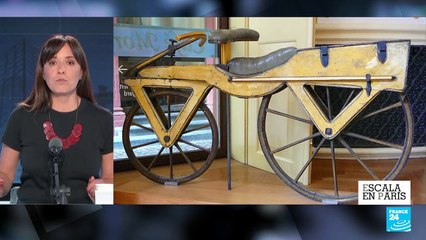 La percepción de inseguridad es un freno para el uso masivo de las bicicletas