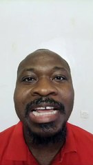 Guy Marius Sagna dément être l’auteur d’un post insultant contre les guides religieux