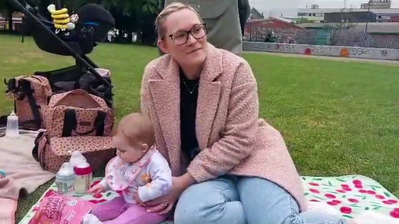 Ofgem has cut the energy price cap. Are you still worried about the cost of gas and electricity