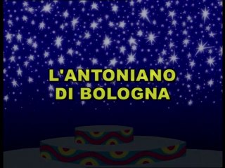 I Cartoni Dello Zecchino D'Oro Volume 2 2003