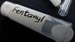 California Lawmakers Push for Legislation to Fight Fentanyl Crisis