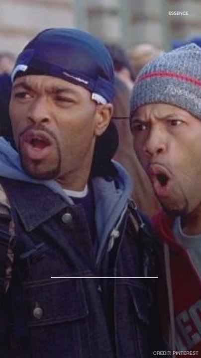 WATCH: What’s New And Black On Netflix In June