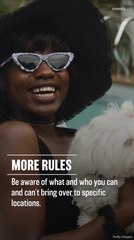 WATCH: In My Feed - Things To Note Before Moving Into That Dream Apartment