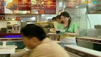 She Is Nineteen - Eng Sub | Heartwarming Story of a 19-Year-Old Sister-in-Law 👩‍❤️‍👩