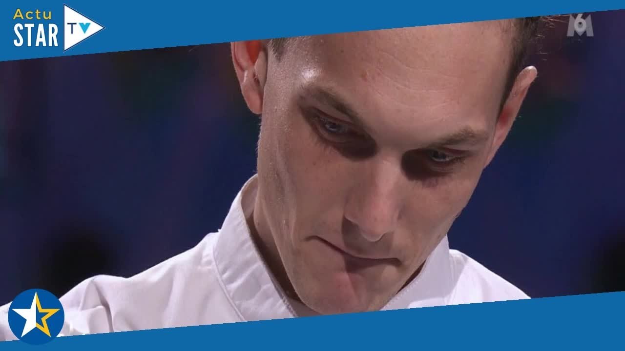 Top Chef : le (très) beau cadeau de la production aux deux finalistes