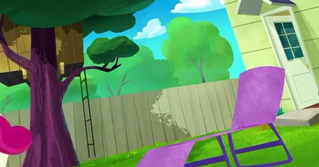 Go Away, Unicorn! Go Away, Unicorn! Shorts Long Hot Summer Unicorn