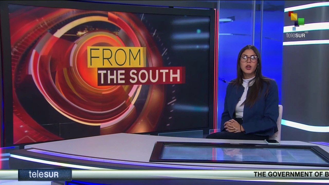 Russia again foils attempted terrorist attack by Ukraine