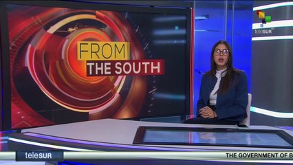 Russia again foils attempted terrorist attack by Ukraine