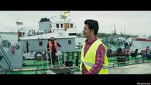 Mrs Chatterjee vs Norway (2023) full Hindi Movie