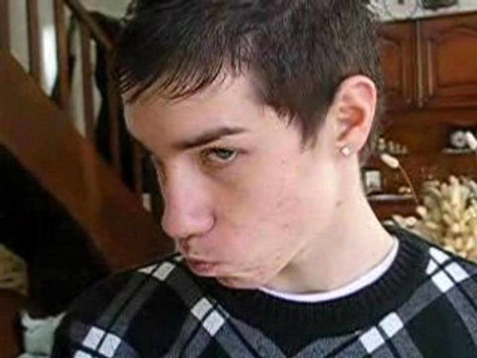 beybey bg
