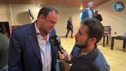 Históricos del PSOE y purgados por Sánchez: «No se puede hacer de un partido una organización personal»