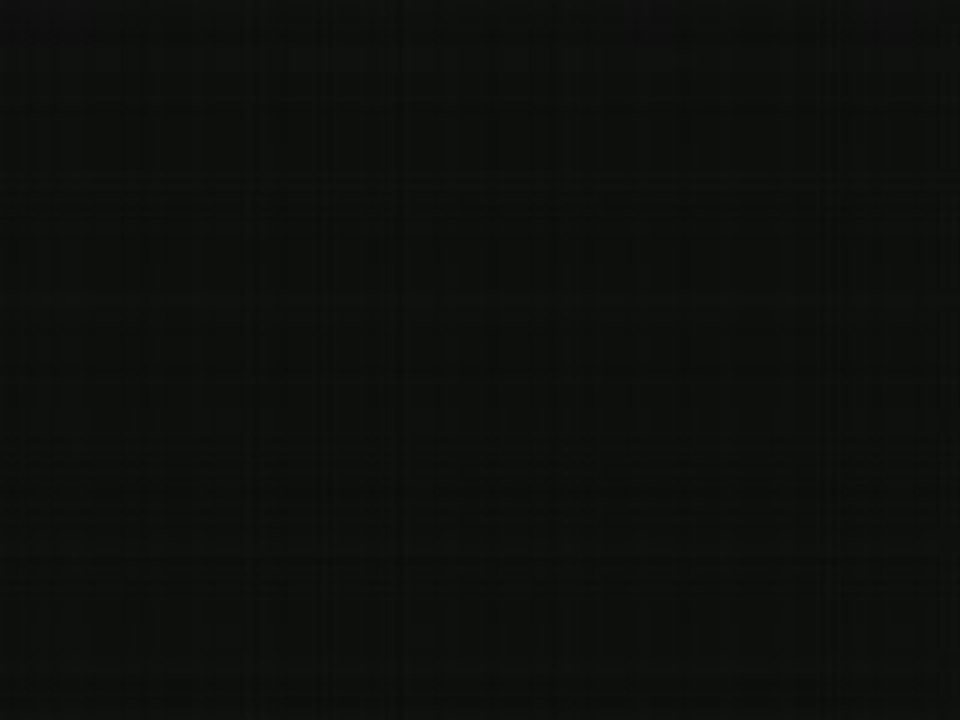 Ski en famille à Flaine