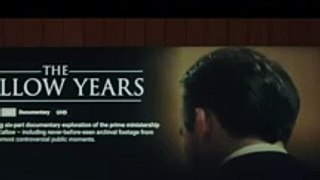 Je réagis au premier trailer de la nouvelle saison de Black Mirror, la saison 6 sur Netflix