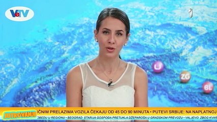 OD JUTRA DO SUTRA E 207  EPIZODA