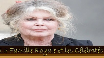 Brigitte Bardot  :pourquoi elle ne regardera pas la série sur sa vie sur France 2