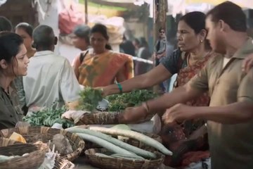 Sauth indian movies clip