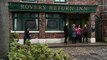 Coronation Street 1st June 2023 | Coronation Street 1-6-2023 | Coronation Street Thursday 1st June 2023