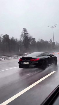 BMW M8! || BMW M8 Competition || BMW M8 Gran Coupe || BMW M8 Coupe || 2023 BMW M8