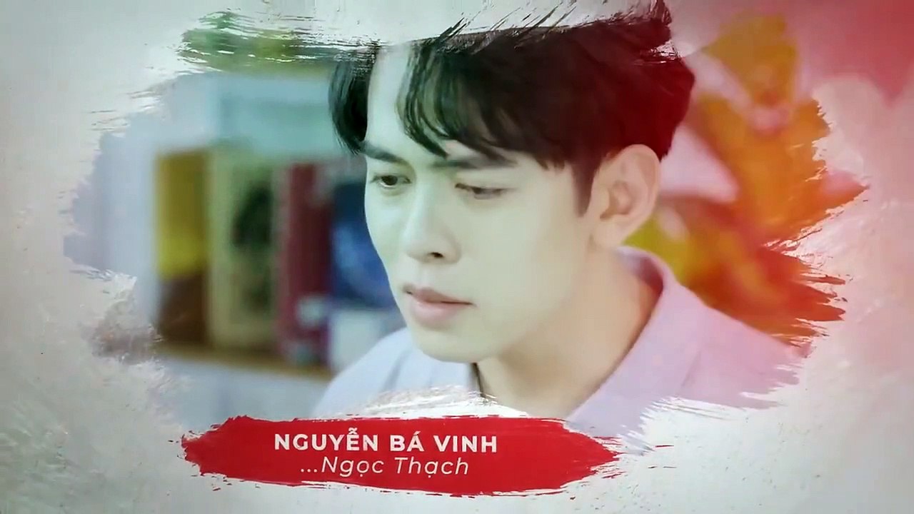 Want To See You -Ep7- Eng sub BL