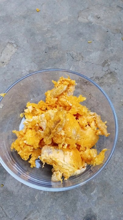 Wood apple sharwat || Summer drink