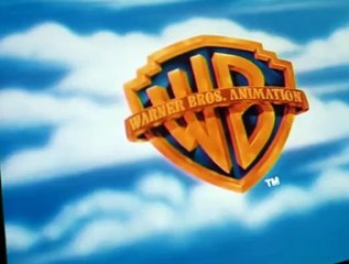 Batman: The Animated Series Batman: The Animated Series S02 E043 Beware The Creeper