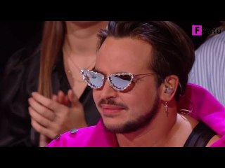 Yanis Marshall : le danseur et chorégraphe a été recalé deux fois de Danse avec les stars !