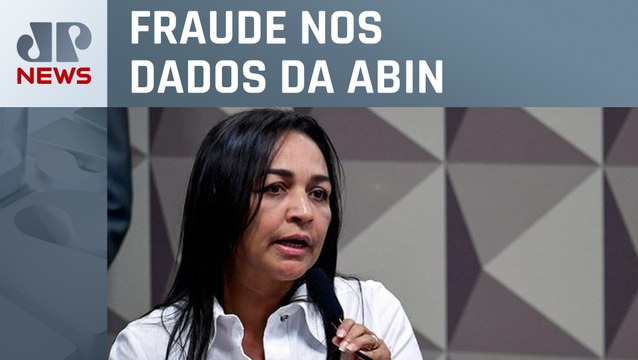 Eliziane Gama: “Hoje, só temos a versão da imprensa”