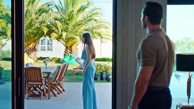 По красива от теб епизод 28 CLIPS.BG