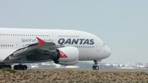 Qantas Is Relaunching Flights From Australia to New York This Month — What to Know