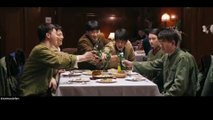 [ENG SUB] XiaoZhan's 