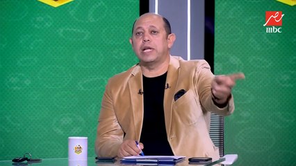 هتدخل انتخابات الزمالك اللي جاية؟.. أحمد سليمان يعلنها: كله يستعد انا مش ههزر في الانتخابات تاني