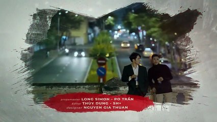 Want To See You -Ep8- Eng sub BL