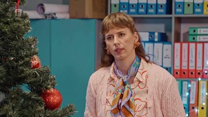 Tender - Serijal 02 - Epizoda 07 - Bosanska serija