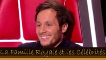 Vianney retrouve Mentissa, sa protégée de The Voice, pour une occasion très spéciale